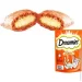  Dreamies   60 (4008429037894)