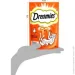  Dreamies   60 (4008429037894)