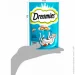 Dreamies    60 