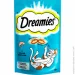 Dreamies    60 