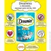 Dreamies    60 