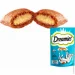 Dreamies    60 