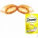 Dreamies    60 