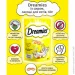 Dreamies    60 