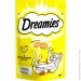 Dreamies    60 