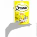 Dreamies    60 