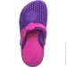 Dreamstan  .34-35 
