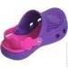 Dreamstan  .34-35 