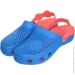 Dreamstan  .34-35 