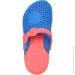 Dreamstan  .34-35 