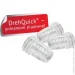 Drehquick    -  18 .  