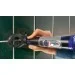  Dremel 569 1.6 (2615056932)