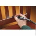 Dremel 225 (2.615.022.5JA)