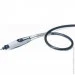 Dremel 225 (2.615.022.5JA)
