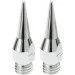Dremel    () (26150201JA)