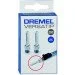 Dremel  (26150203JA)