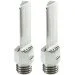 Dremel  (26150203JA)