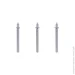   Dremel 26150401JA 3.
