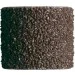  Dremel 408 13, 6. (2615040832)