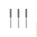  Dremel 26150453JA 4