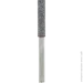  Dremel 26150453JA 4