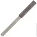  Dremel 26150453JA 4