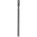      Dremel 26150662JB 3.2