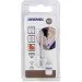      Dremel 26150662JB 3.2