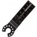  Dremel MM470 38 (2615M470JA)