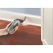  Dremel MM470 38 (2615M470JA)