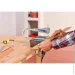 Dremel 2615MS51JA