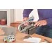  Dremel 2615MS53JA