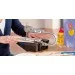  Dremel 2615MS53JA