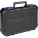  Dremel 3000-1/25 EZ (F0133000JT)