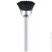 ٳ Dremel 404 13 (26150404JA)