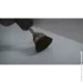 ٳ Dremel 404 13 (26150404JA)