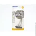 ٳ Dremel 404 13 (26150404JA)