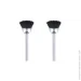 ٳ Dremel 404 13 (26150404JA)