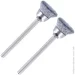   Dremel 442 13 (26150442JA)