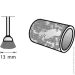   Dremel 442 13 (26150442JA)