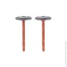  Dremel 530 19 (26150530JA)