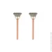   Dremel 531 13 (26150531JA)