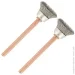   Dremel 531 13 (26150531JA)