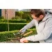  Dremel 8200-1/35 (F0138200JC)