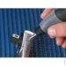  Dremel 9924, 3. (26159924JA)