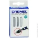  Dremel 9924, 3. (26159924JA)