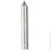  Dremel 9924, 3. (26159924JA)