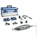  Dremel 4250 6-128 (F0134250JN)