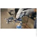  Dremel 4250 6-128 (F0134250JN)