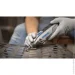  Dremel 4250 6-128 (F0134250JN)